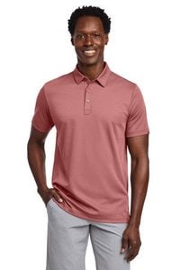TravisMathew TM1MY399 - Bayfront Solid Polo TM1MY399