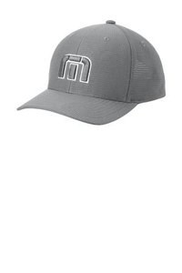 TravisMathew TM1MZ335 - Front Icon Cap TM1MZ335