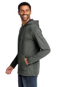 TravisMathew TM1MZ337 - Sudadera con capucha Coveside TM1MZ337