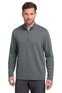 TravisMathew TM1MZ339 - Coveside 1/4-Zip TM1MZ339