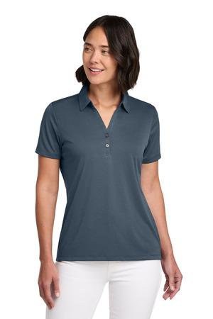 TravisMathew TM1WX002 - Polo de rendimiento para mujer Coto TM1WX002