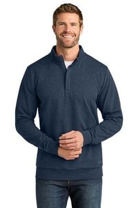 TravisMathew TMA41421 - Ocean Villa 1/4-Zip TMA41421