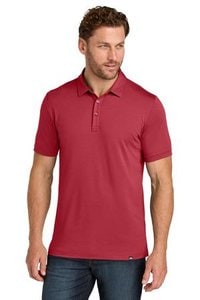 TravisMathew TMA41461 - Glenview Solid Polo TMA41461