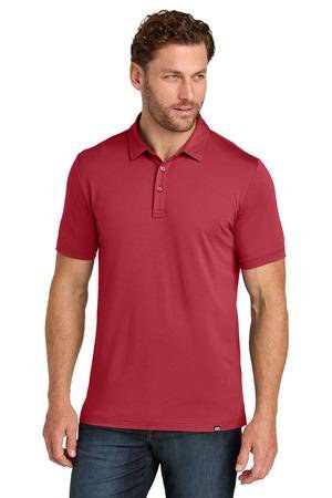 TravisMathew TMA41461 - Glenview Solid Polo TMA41461