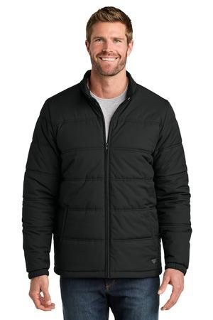 TravisMathew TMA41480 - Cold Bay Jacket TMA41480