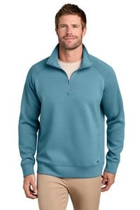 TravisMathew TMA42408 - Momentum Shift 1/4-Zip TMA42408
