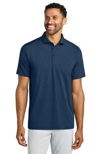 TravisMathew TMA42773 - Onward Polo TMA42773