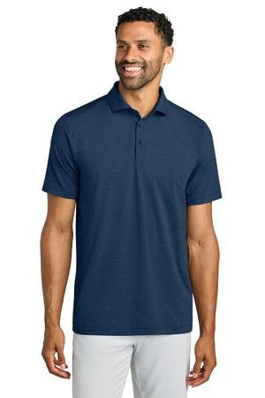 TravisMathew TMA42773 - Onward Polo TMA42773