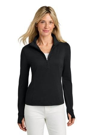 TravisMathew TMA42778 - Women's Onward 1/2-Zip TMA42778