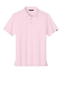TravisMathew TMA46371 - Crestview Polo TMA46371