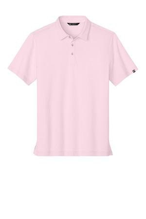 TravisMathew TMA46371 - Crestview Polo TMA46371