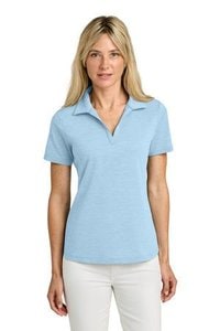 TravisMathew TMA46416 - Women's Onward Polo TMA46416