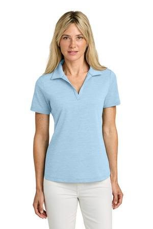 TravisMathew TMA46416 - Women's Onward Polo TMA46416