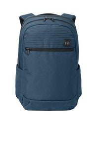 TravisMathew TMB100 - Mochila Approach TMB100