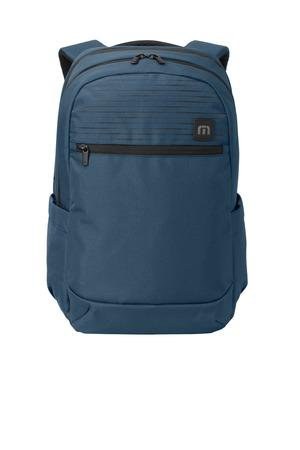 TravisMathew TMB100 - Mochila Approach TMB100