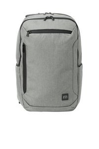 TravisMathew TMB105 - Mochila de duración TMB105