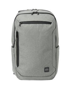 TravisMathew TMB105 - Mochila de duración TMB105