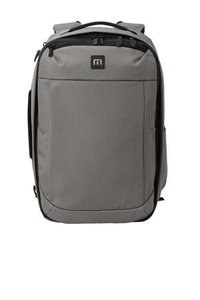 TravisMathew TMB106 - Lateral Convertible Backpack TMB106