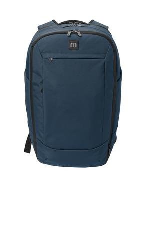 TravisMathew TMB107 - Lateral Backpack TMB107
