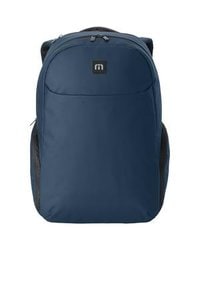 TravisMathew TMB109 - Recess Backpack TMB109