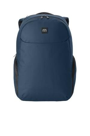 TravisMathew TMB109 - Recess Backpack TMB109