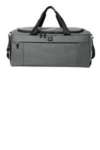 TravisMathew TMB205 - Duración Duffel TMB205