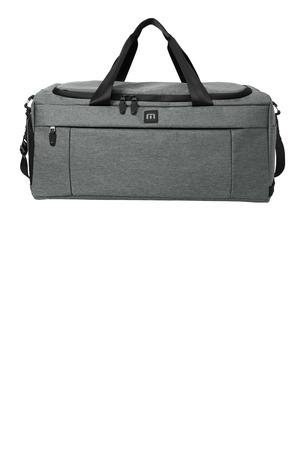 TravisMathew TMB205 - Duración Duffel TMB205