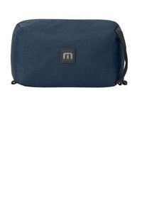 TravisMathew TMB300 - Approach Case TMB300