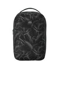 TravisMathew TMB301 - Approach Storage Cube TMB301