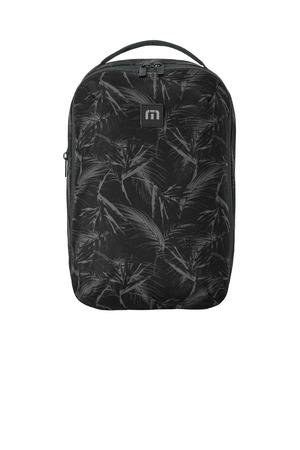 TravisMathew TMB301 - Approach Storage Cube TMB301