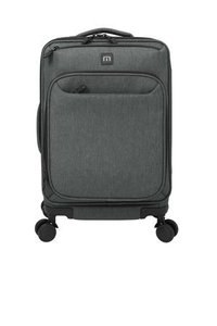 TravisMathew TMB400 - Quad Carry-On Spinner TMB400