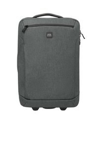 TravisMathew TMB402 - Travis Mathew, Duration Roller TMB402