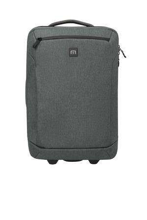 TravisMathew TMB402 - Travis Mathew, Duration Roller TMB402