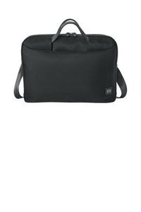 TravisMathew TMB500 - Lateral Brief TMB500