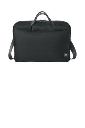 TravisMathew TMB500 - Lateral Brief TMB500