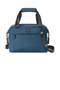 TravisMathew TMB600 - Chill'n 12-Can Cooler TMB600