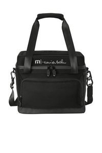 TravisMathew TMB601 - Cruise 24-Can Cooler TMB601