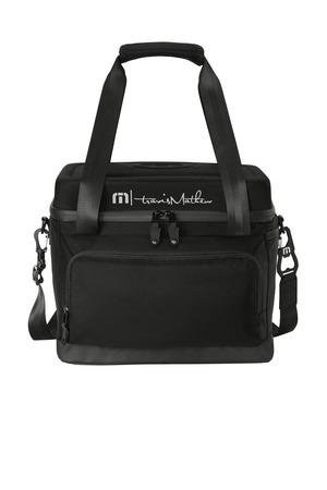 TravisMathew TMB601 - Cruise 24-Can Cooler TMB601