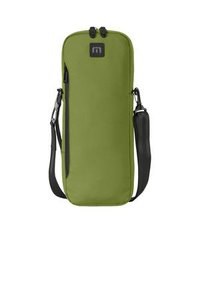 TravisMathew TMB602 - Gimme Cooler TMB602