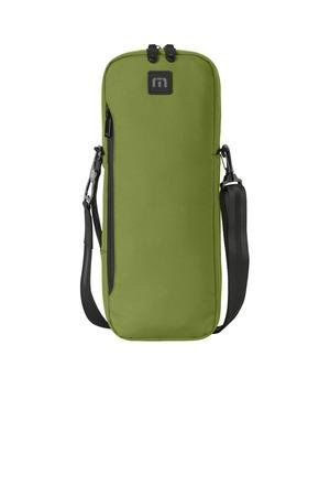 TravisMathew TMB602 - Gimme Cooler TMB602
