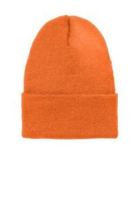 Volunteer Knitwear VL10 - Gorro Chore VL10