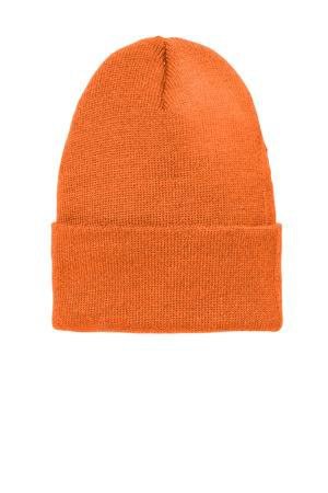 Volunteer Knitwear VL10 - Gorro Chore VL10