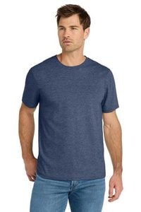 Volunteer Knitwear VL45 - Daily Tee VL45