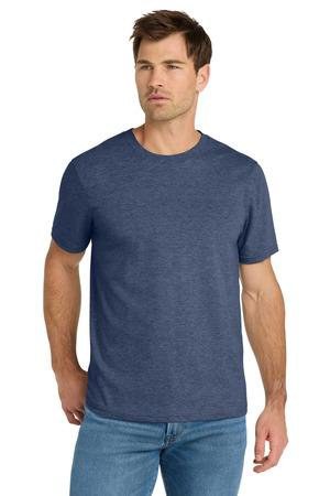 Volunteer Knitwear VL45 - Daily Tee VL45