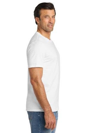 Volunteer Knitwear VL60 - Chore Tee VL60