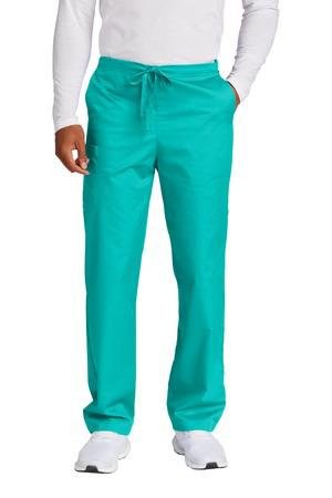 Wink WW3150S - Pantalón Cargo Corto de Trabajo Unisex WW3150S