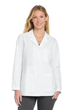 Wink WW4072 - Bata de Laboratorio para Mujer WW4072