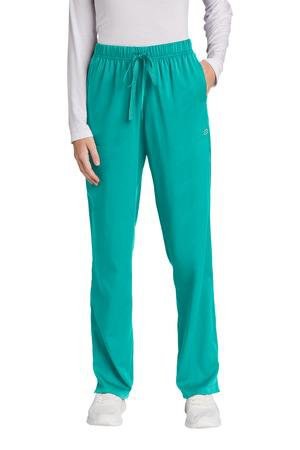Wink WW4158 - Women's Premiere Flex Cargo Pant WW4158