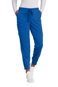 Wink WW4258 - Pantalón Jogger Flex Premiere para Mujer WW4258
