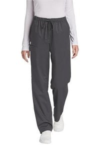 Wink WW4550P - Women's Petite WorkFlex Cargo Pant WW4550P